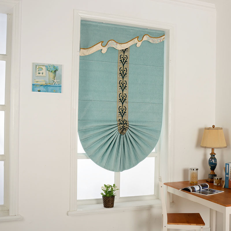 ����ѩ�����Ʒ�ڹ�������GXQ-F702