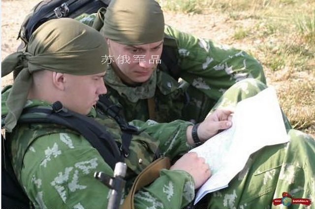 Army Meme Outdoor Supplies Russian Digital Camouflak Face Veil Semi-Face Veil Veil Veil Pure Cotton Triangle Towels