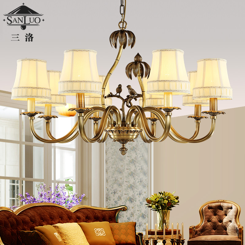 ������ʽ���ȫͭ����Q016-8D