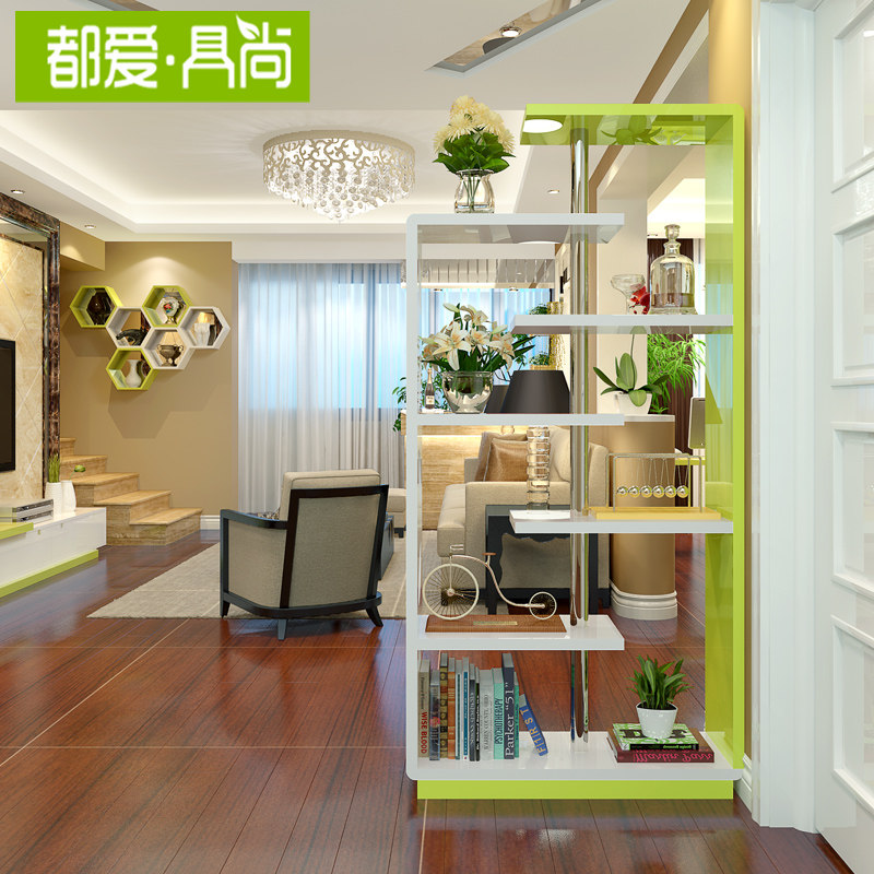 ���������м�Լ������Ϲ�GD101