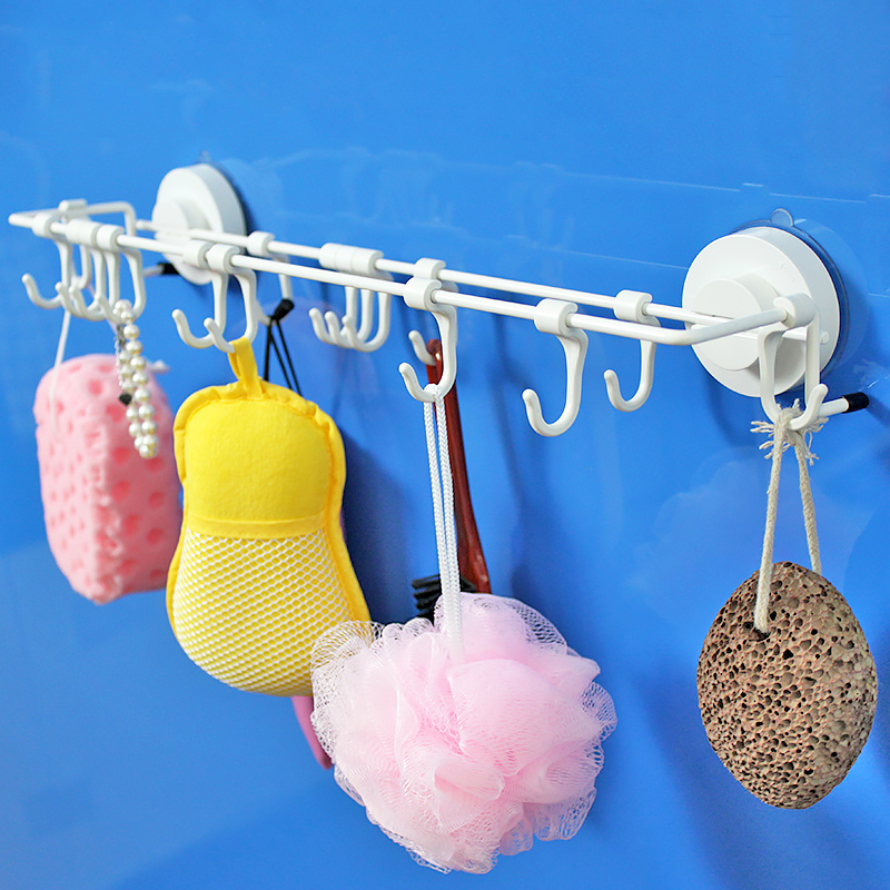 ����dehub��ǿ���Ź��ҹ���TOH450R