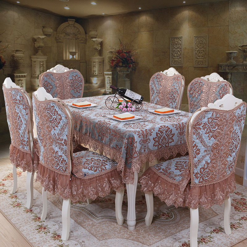 ����˼����������