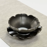 豪祥 Оригинальный рудный фиолетовый песчаный чай утечка чай фильтр чай церемония запчасти бутик -остатки.