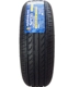 Xác thực may mắn lốp 175 / 65R14 82H miễn phí tàu mới buồm Kairui xuất sắc CM8 Yue Xiang V3 trận đấu ban đầu lốp xe ô tô ford everest Lốp xe