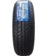 Xác thực may mắn lốp 175 / 65R14 82H miễn phí tàu mới buồm Kairui xuất sắc CM8 Yue Xiang V3 trận đấu ban đầu Lốp xe