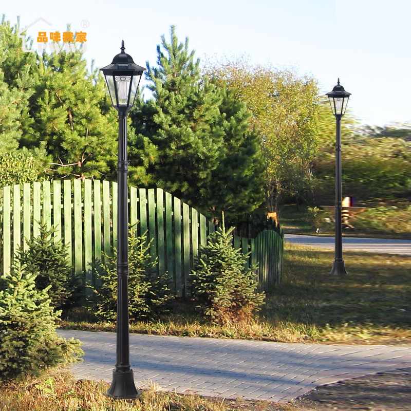 Ʒζ�Ҽ�̫����ͥԺ��PW-GGD0205