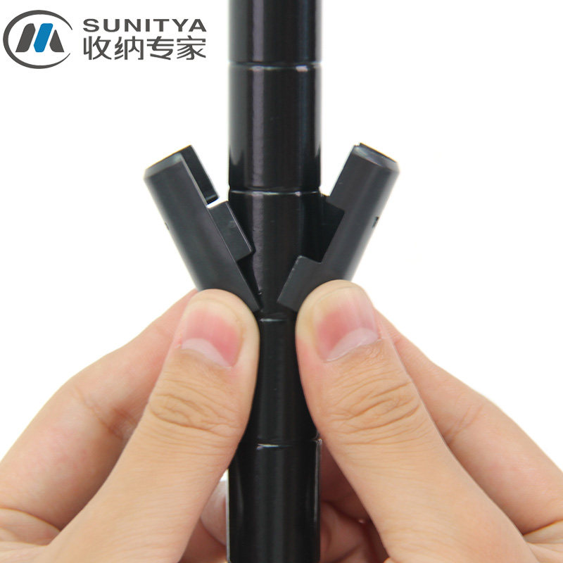 sunorר�Ҳ�ܼ�Ƭ