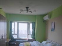 Paraman Theme Hotel Special Room