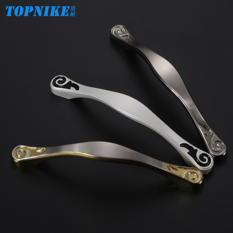 �����ִ���Լ����TNH028