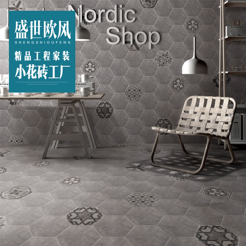 ʢ��ŷ�籱ŷ�¹�שNBE00