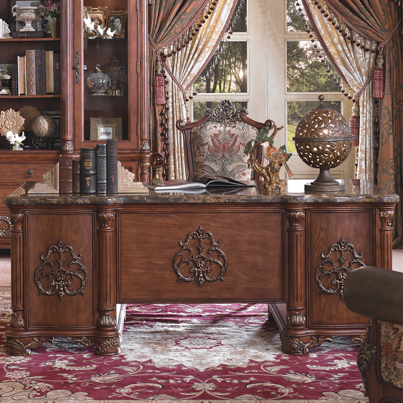 ������ŷʽ����SZ-029