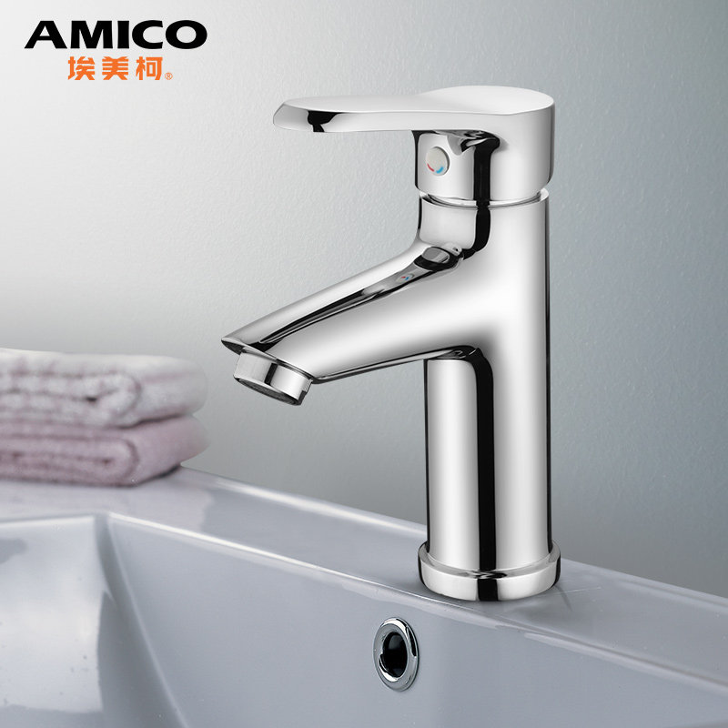 ������ȫͭ��������ˮ��ͷMD135