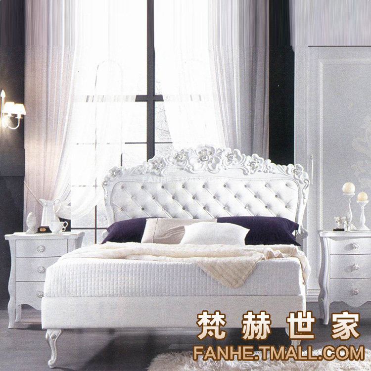 ���ŷʽ���մ�f26043