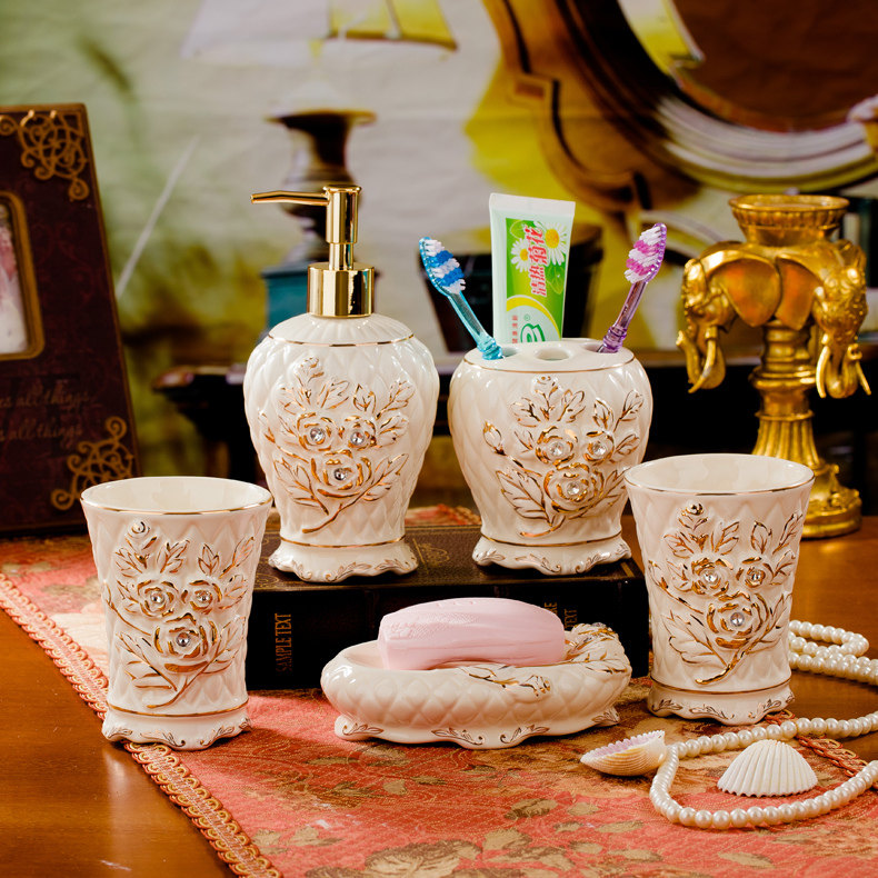 ǫ���մ��մ���ԡ��ƷWY-11711