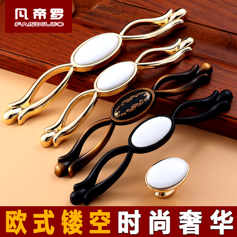 �������մ�����0771