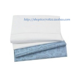 2 dress special price clearance future travel home MTC bed sheet flat single isolation single suit close-fitting good cotton 2 bar