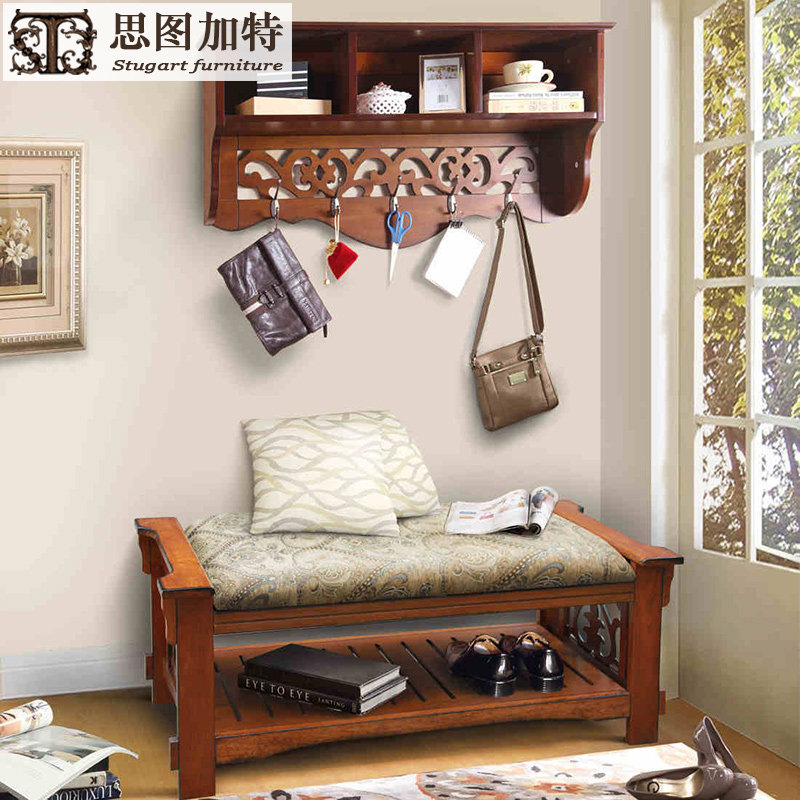 ˼ͼ������ʽʵľ��ñ�� STJT0208-0300