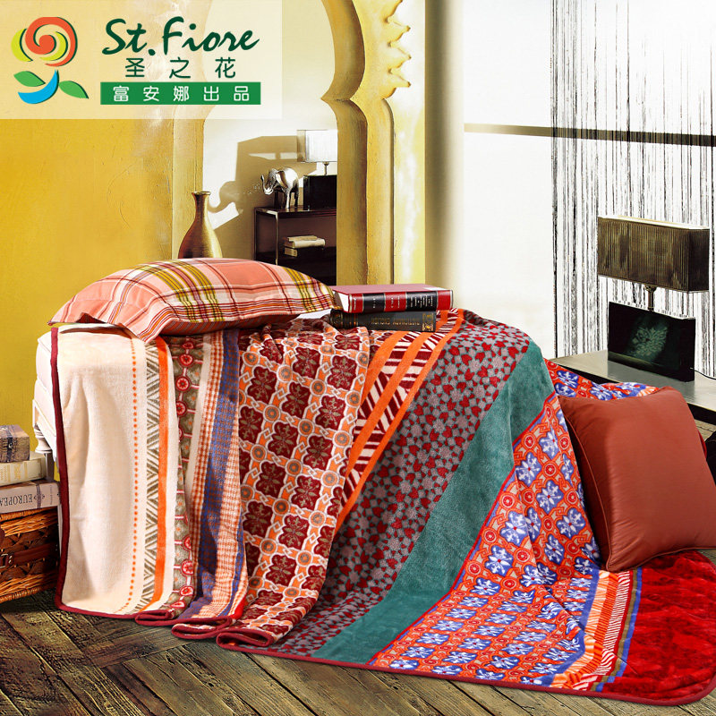 ������ë��̺ʥ֮��ë̺940100048