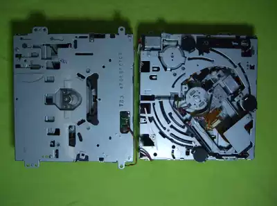 Supply new original OPT-725 car CD single disc movement OPT-725C2 OPTIMA-725