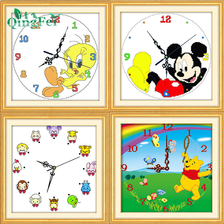 ���������ӱ�Q-30