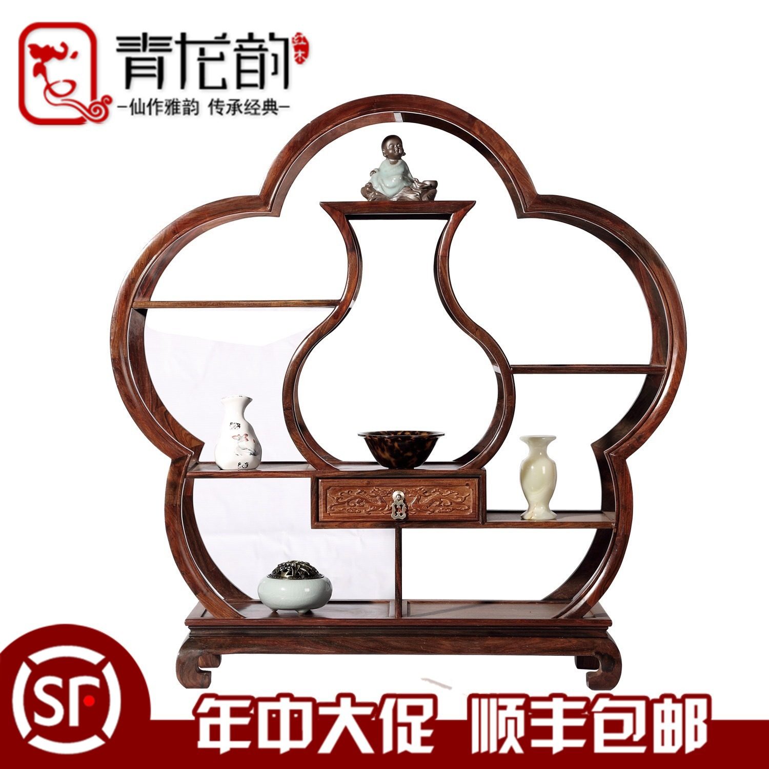 �����Ϻ�ľ�����֦ľ��Բ��С���ż�bgj202