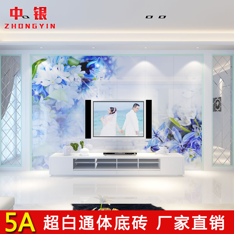 ������Լ�ִ�����ש����