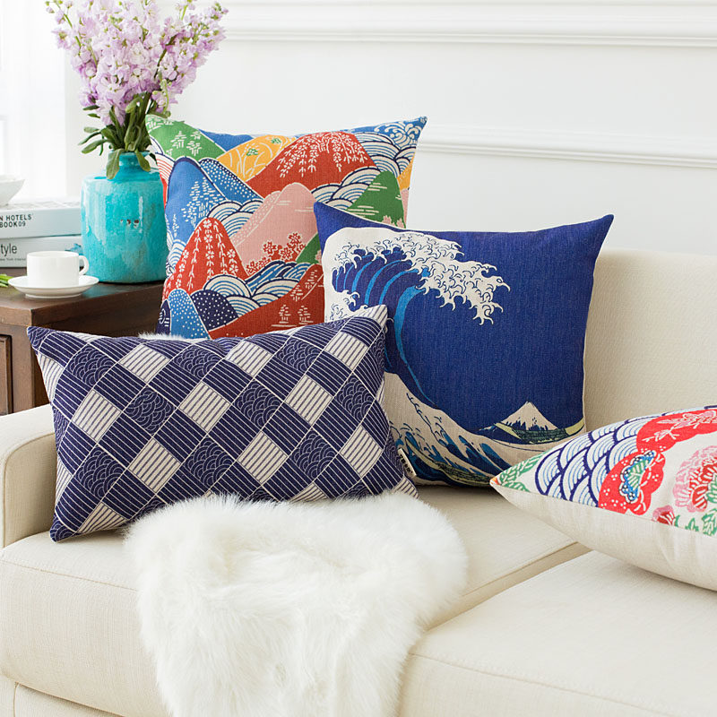 ����������ʽ���Ʋ��տ���AL-5213