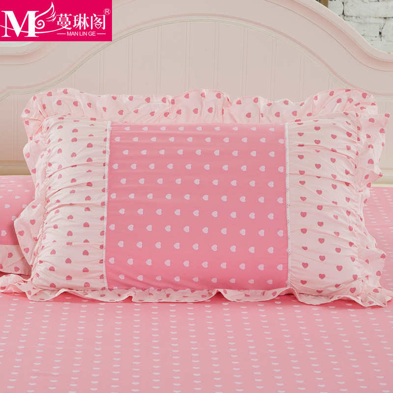 ���ո���˿��Ҷ������cqch-02