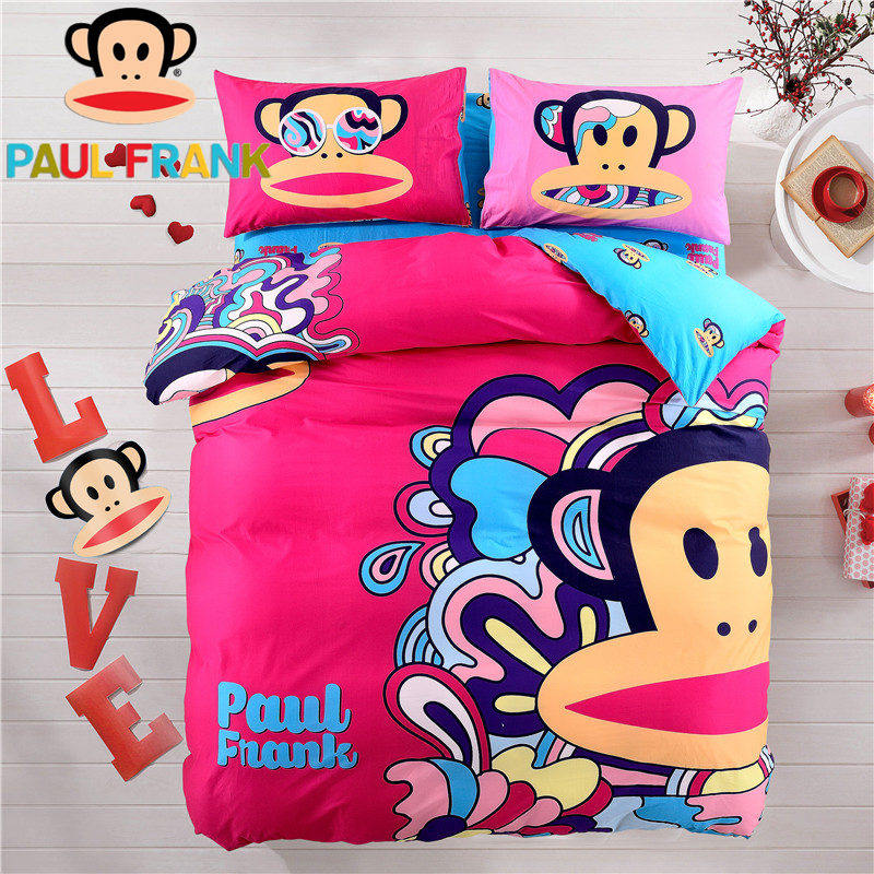 paulfrank����￨ͨ�ļ���2133655