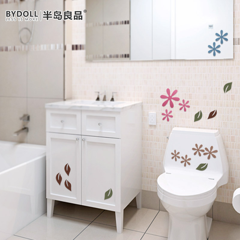 �뵺��Ʒ��ճ��Ͱ��ǽzs