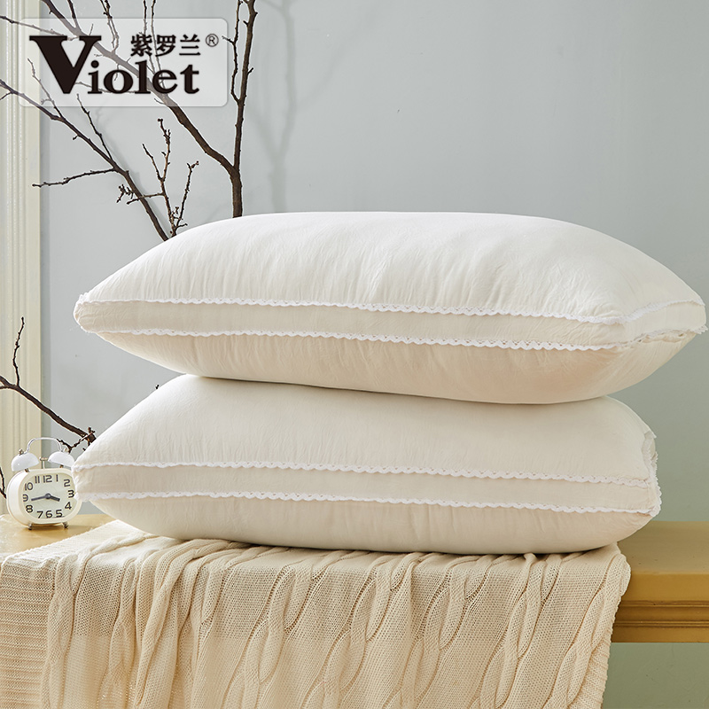 �������ҷĿ�ˮϴ��о dsfdsfdfdfq