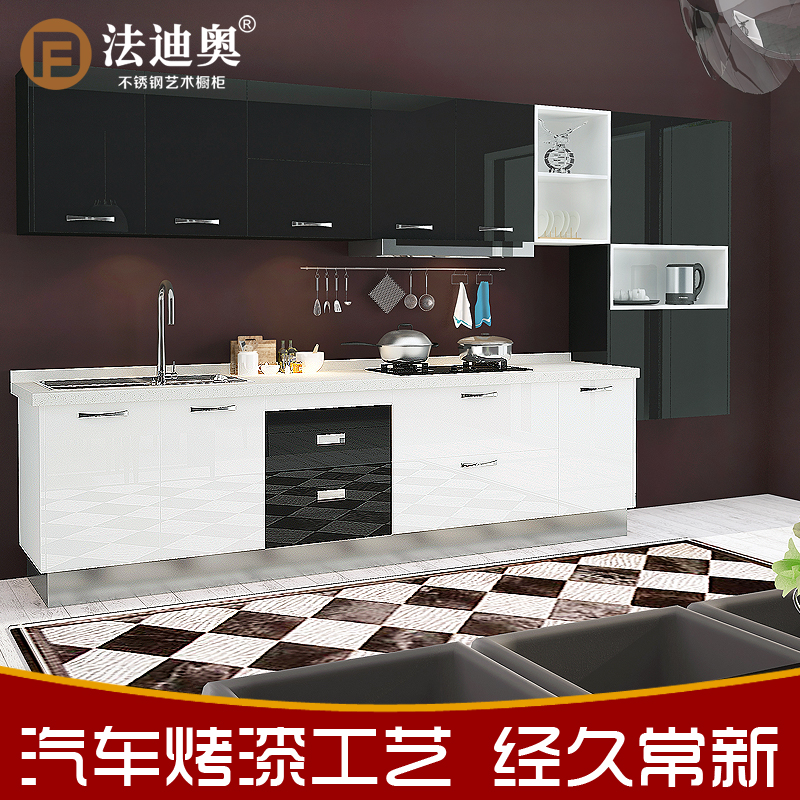 ���ϰ¼�Լ�������Q004