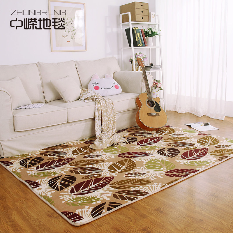 ���ɵ�̺���������׵ص�ZRSHR002