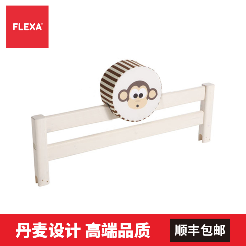 ܽ��ɯ����83-70212