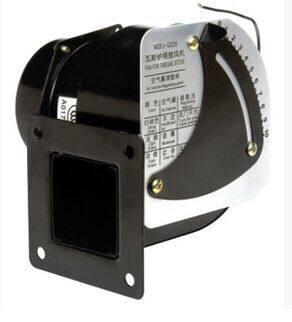 The fan furnace blower WGFJ-G006