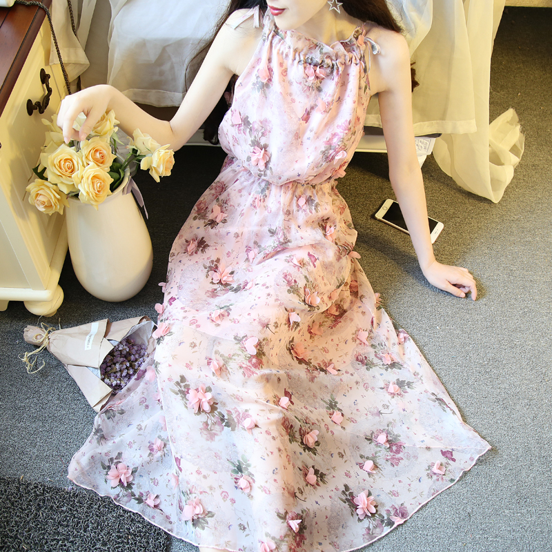 Robe été - Ref 3432963 Image 1