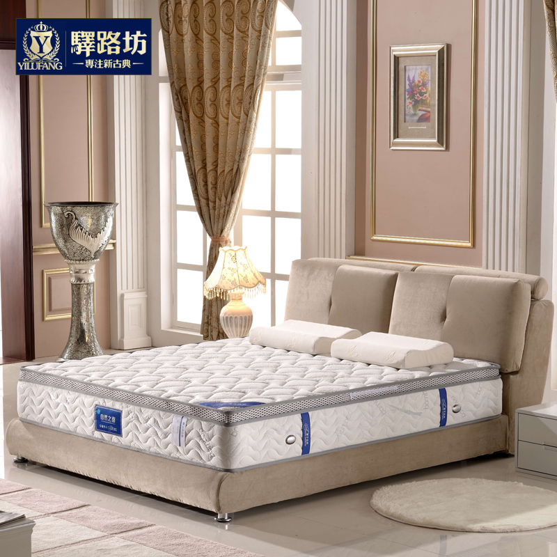 ��·���齺����CD4