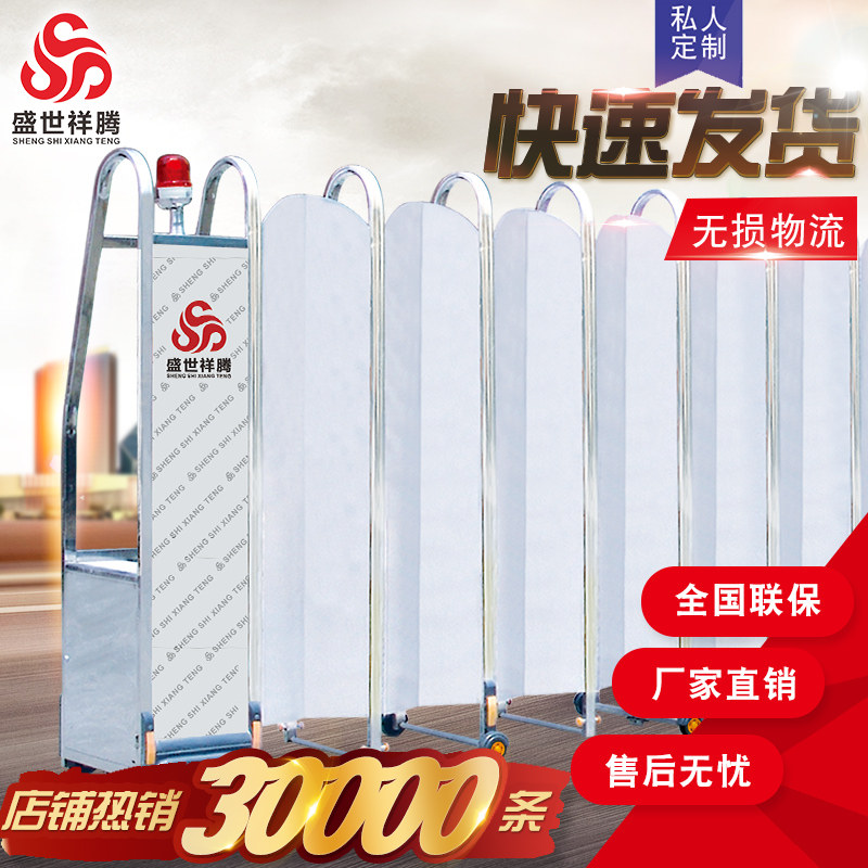 ʢ�����ڵ綯������P1310