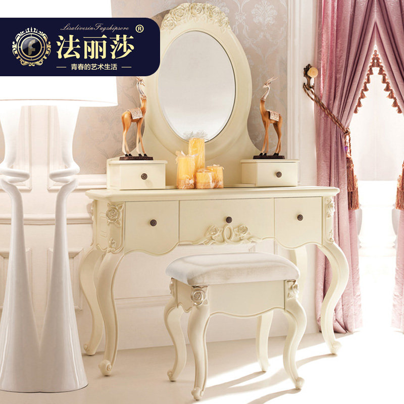 ����ɯ�Ҿ�ŷʽ��ױ̨3908ZT