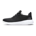 Skechers Giày Skechers dây đeo mới giày chạy thời trang giày lười thường 15076 giày the thao nữ cao cấp Giày chạy bộ