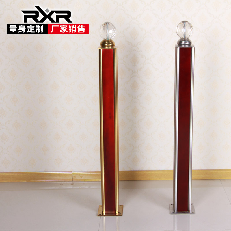 rxr¥�ݷ�������¥�ݻ���ˮ��ͷ����