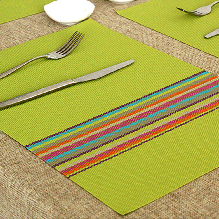 ���۽�pvc��������