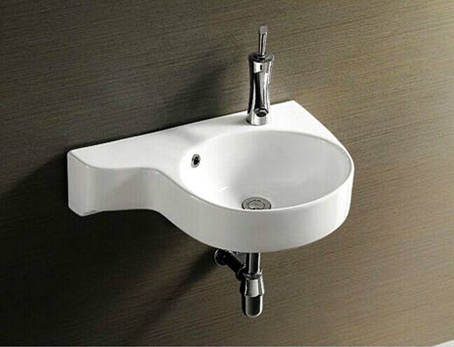 ��˹�����콢����С����314