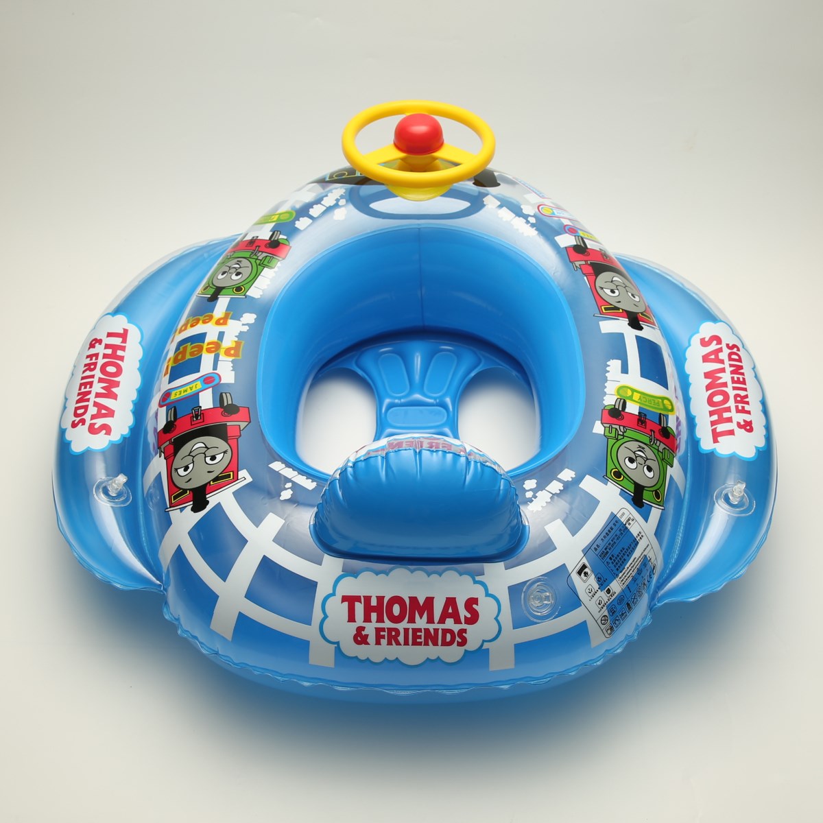 спасательный круг дл яалышей. круг для плавания с рулем. надувные круги для плавания для детей. спасательный круг надувной. машинка надувной круг baby boat.