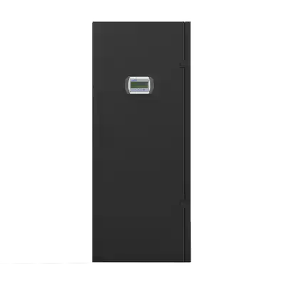 Redith Computer Room Precision Air Conditioning 20KW Cooling Capacity Air Supply LDA201U Air Conditioning Under Constant Temperature and Humidity