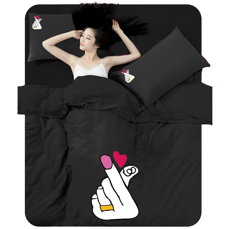 ��粹��ʴ�������BA100012UA