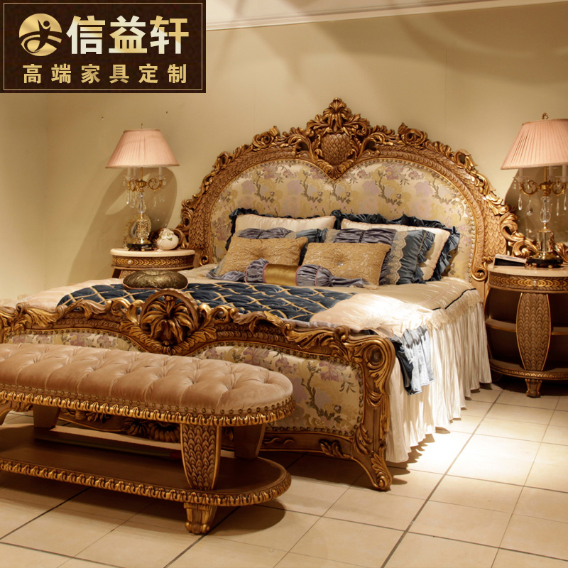 ������ŷʽʵľ���մ�C-219