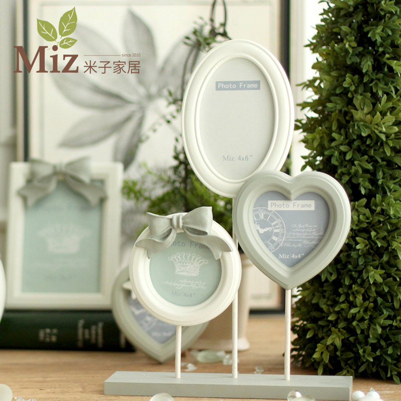 ���ӼҾӴ���ŷʽ��Լ�ڼ�TPGM08-7134A