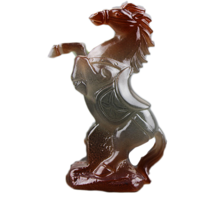 ��Ʒ�����Ф�����PP020