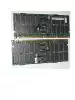 HP-RP7620 Memory single 1G A6098A A6098-60001 4 for a group